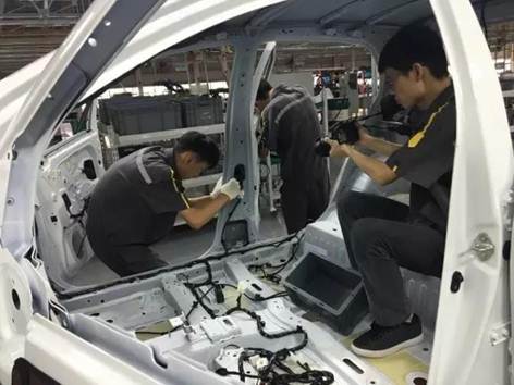 1508812041913196.jpg 微信图片_20171024092717