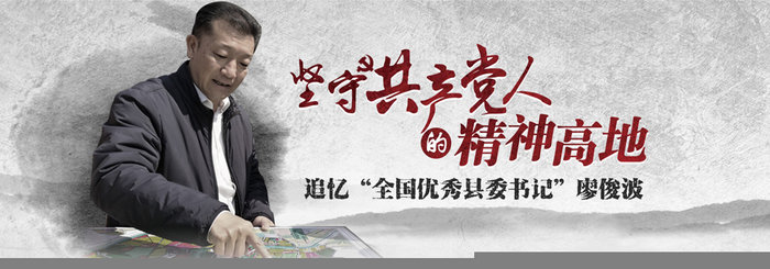 1493170667621535.jpg QQ图片20170426093426.jpg