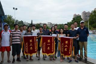 1504691626814732.jpg 说明: 4.jpg