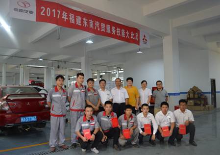 1508073526799312.jpg IMG_256