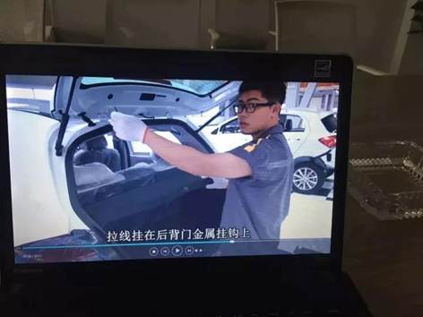 1508812034855371.jpg 微信图片_20171024092712