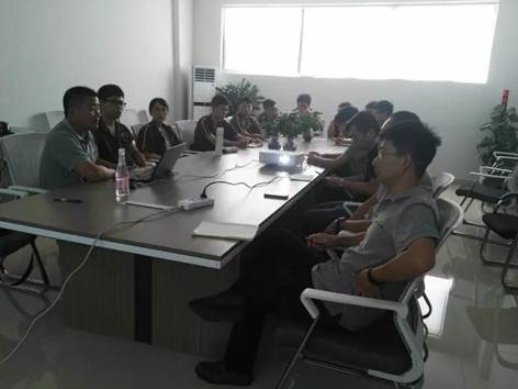 1508812027445806.jpg 微信图片_20171024092624