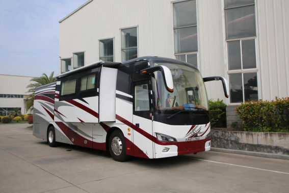 1720427168471530.png image.png