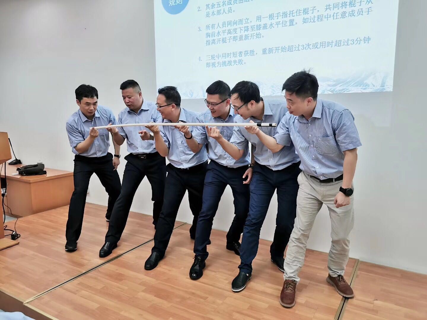 1563948343386037.jpg 5.jpg