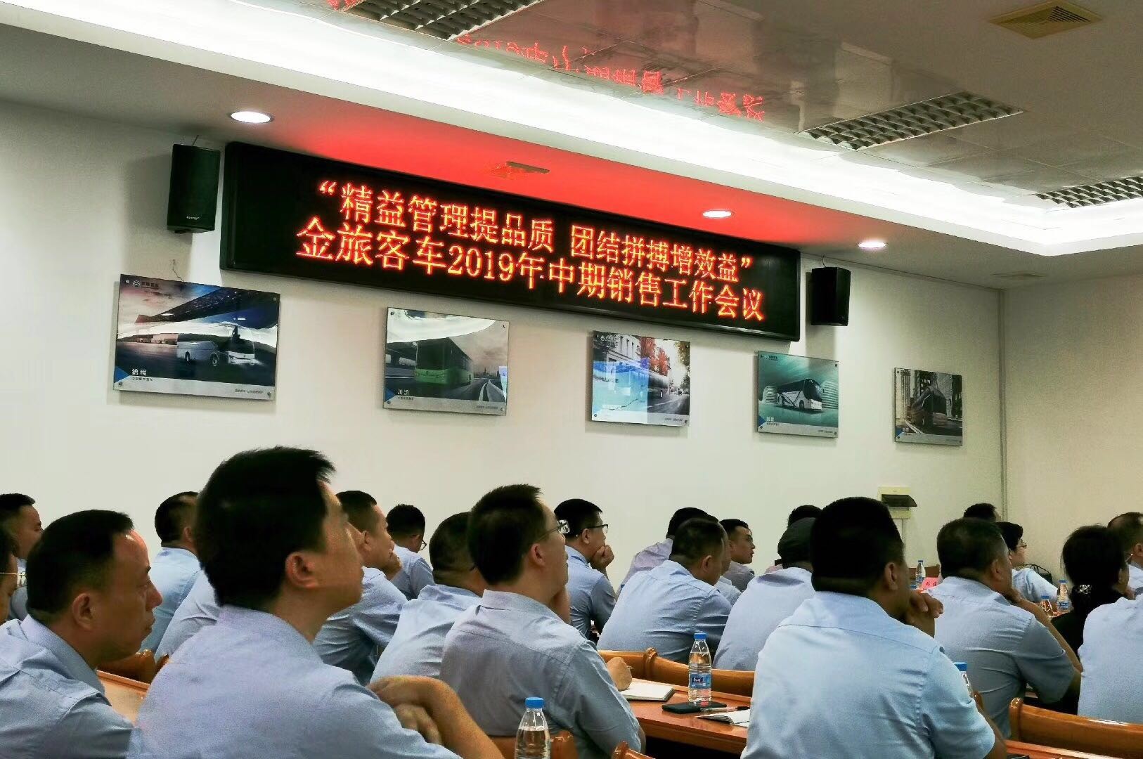 1563948281895360.jpg 1.jpg