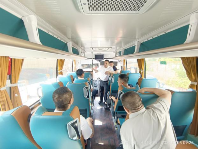 1722405443698220.png image.png