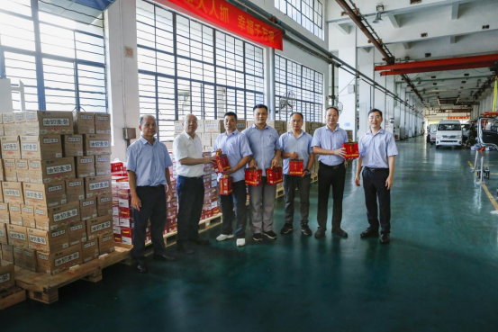 1721985409204865.png wps1.png