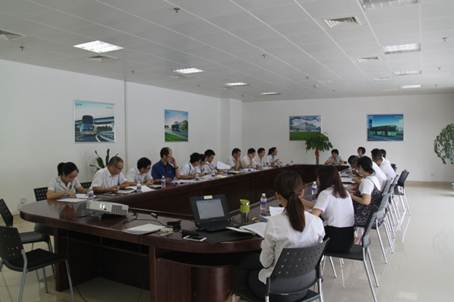 1508066101601946.jpg 说明: http://ekp.king-long.com.cn/resource/fckeditor/editor/filemanager/download?fdId=15ea8c674b8f61eafb74b9144348841e&picthumb=big