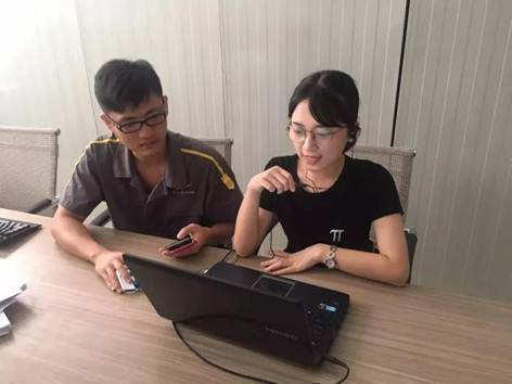 1508812049708429.jpg 微信图片_20171024092829