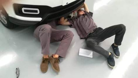 1508812058963846.jpg 微信图片_20171024092832