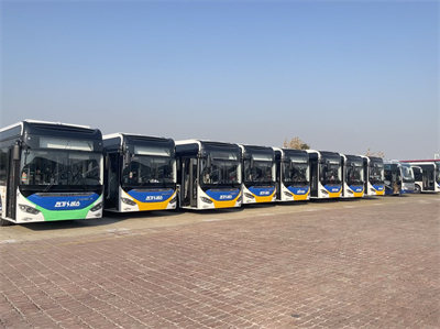 1721694815355720.jpg mmexport1720688239876.jpg