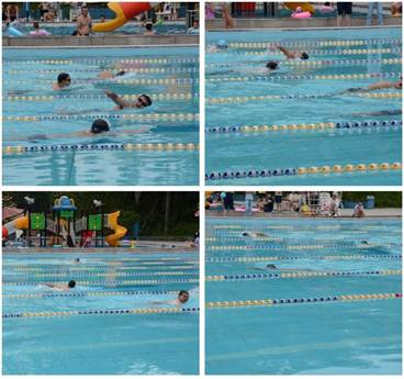 1504691617494043.jpg 说明: 1.jpg