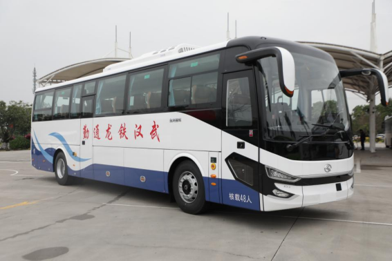 1711430960996768.png image.png