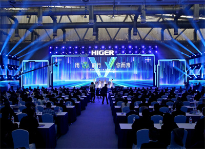 1711953574222011.jpg D14U4612_副本.jpg