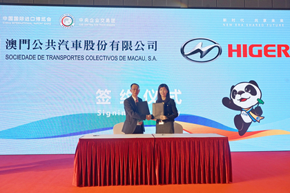 1636507814544893.jpg IMG_0964_副本_副本1.jpg