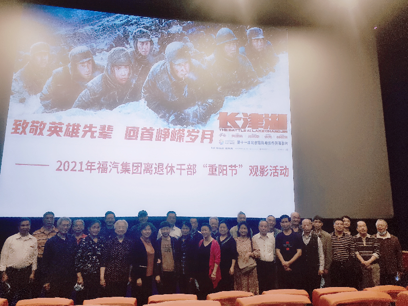 1635742960805849.png 1635742960805849.png