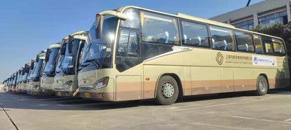 1636507838127879.jpg 微信图片_20211108150049_副本.jpg