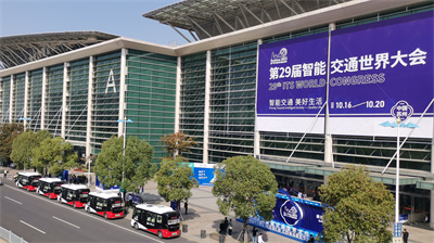 1711952961603917.jpg 微信图片_20231016143808_副本.jpg