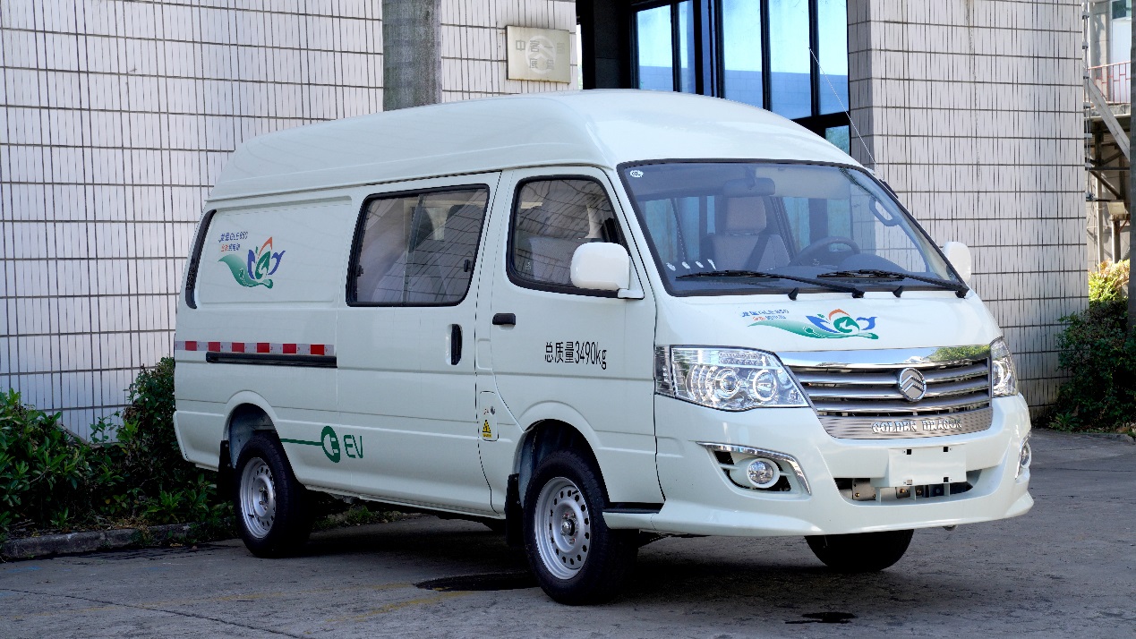 1632979795426355.jpg 1632979795426355.jpg