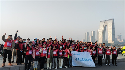 1711953151436375.jpg 7.jpg