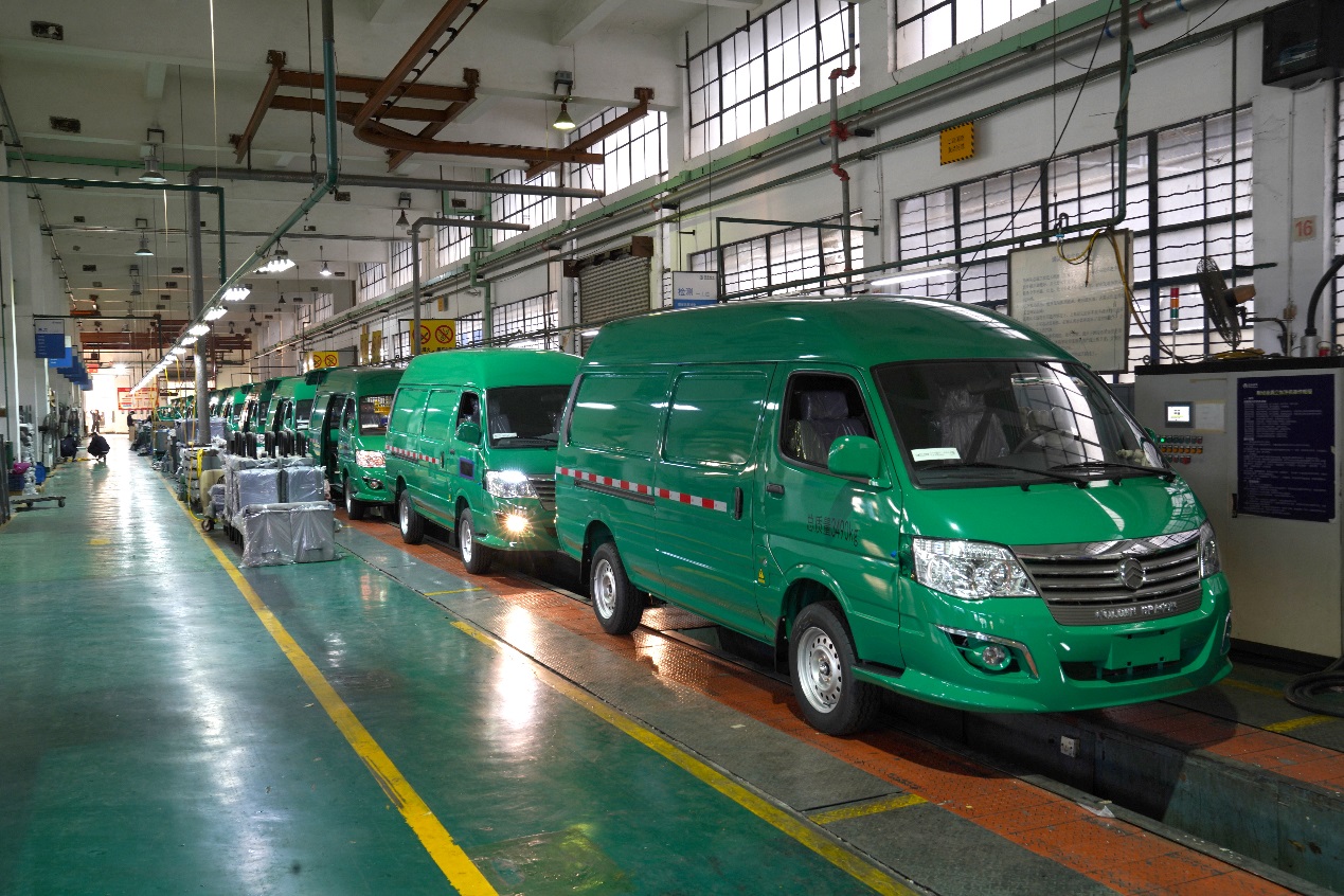 1632979882141647.jpg 1632979882141647.jpg