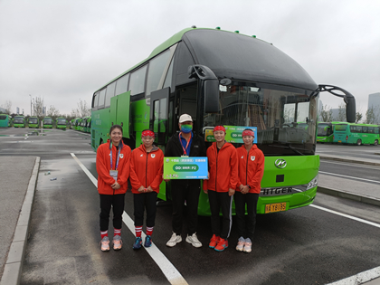 1636512166194431.jpg 十四运2_副本.jpg