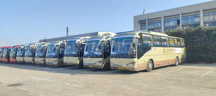 1636507825740015.jpg 微信图片_20211108141221_副本.jpg