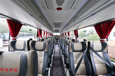 1711953365721301.jpg 3.jpg