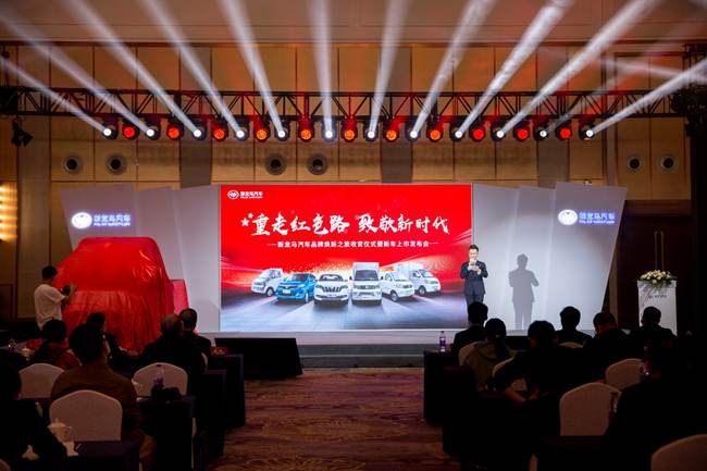 1635989090438074.jpg 1635989090438074.jpg