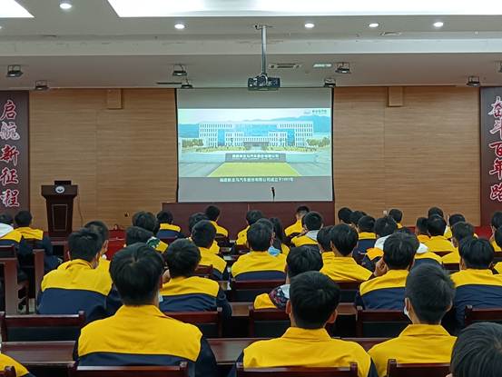 1638269465237844.jpg 1638269465237844.jpg