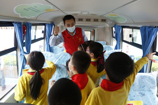 1636105583889031.gif 1636105583889031.gif