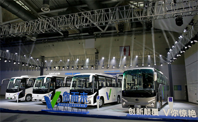 1711953603813210.jpg D14U4931_副本.jpg