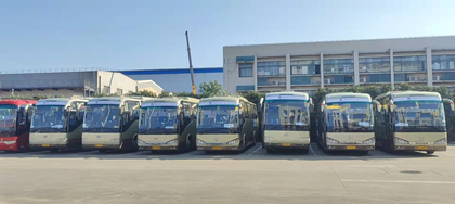 1636507853325152.jpg 微信图片_20211108141259_副本.jpg