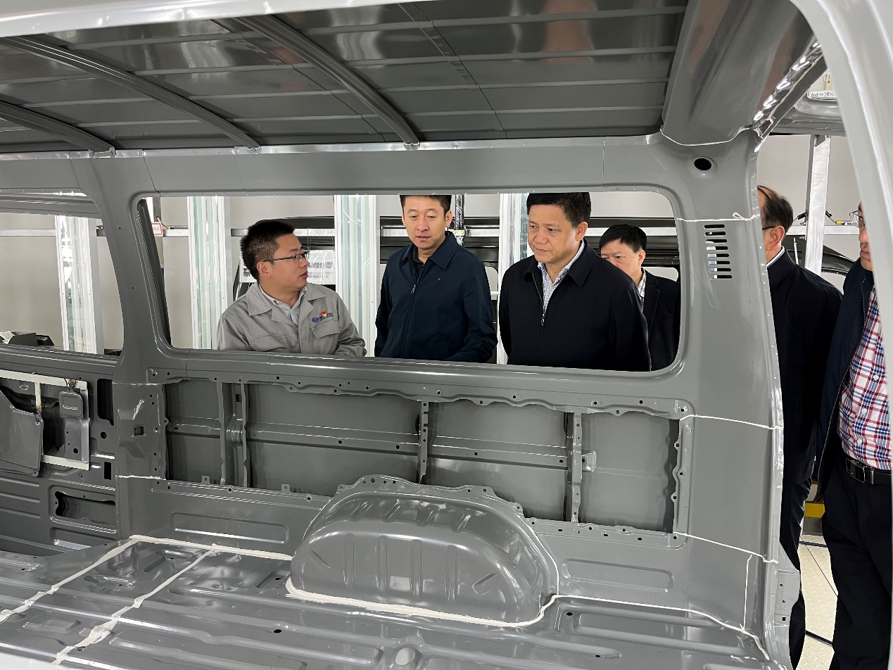 1636592793927234.jpg 1636592793927234.jpg