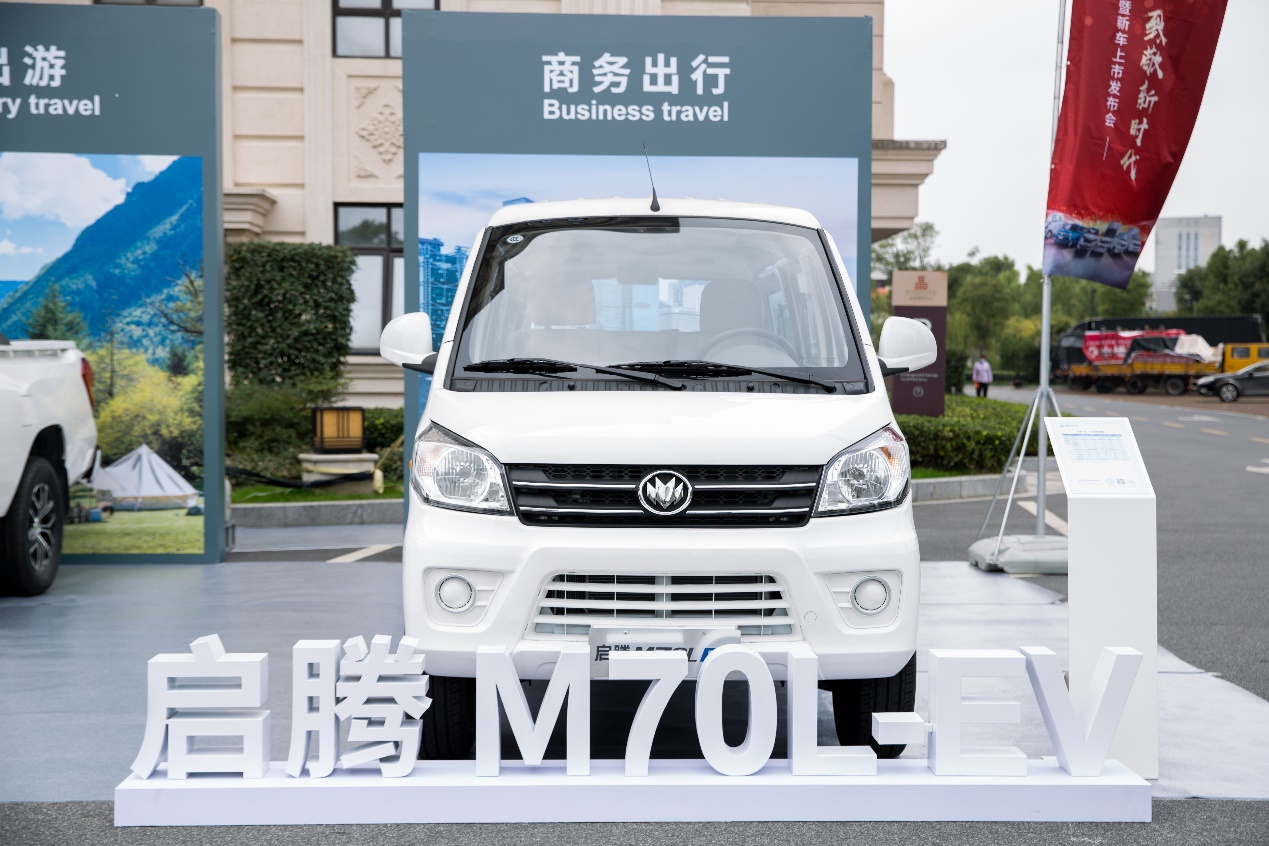 1636426757634890.jpg 1636426757634890.jpg