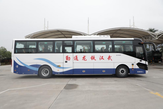 1711430970958567.png image.png