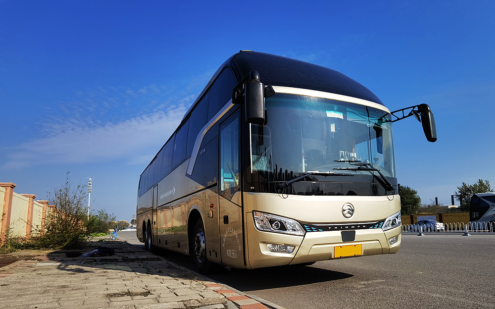 1635846386225301.png 1635846386225301.png