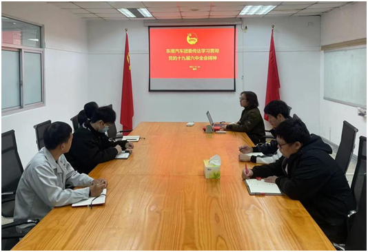 1638495158891475.png QQ图片20211202084513.png