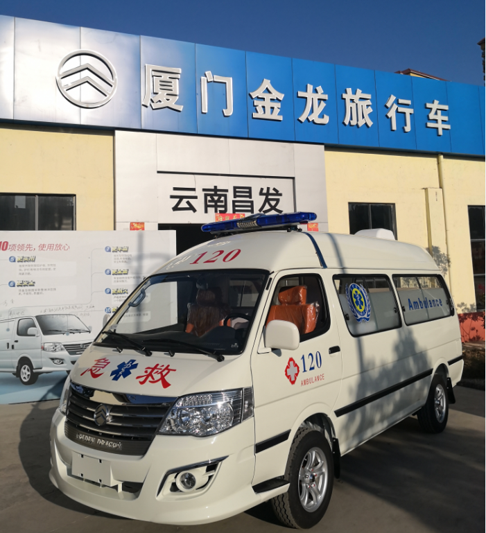 1633764585120177.png 1633764585120177.png