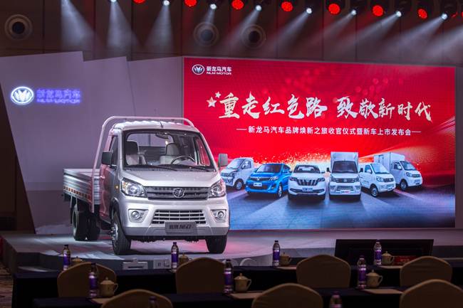 1635989201863830.jpg 1635989201863830.jpg