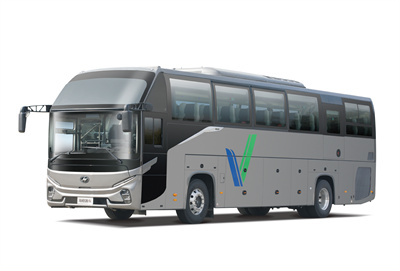 1711953874154540.jpg 微信图片_20240329093709.jpg