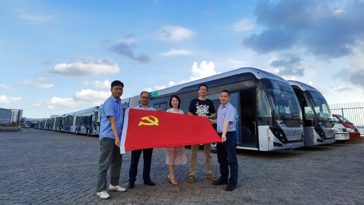 1635848390238291.jpg 1635848390238291.jpg