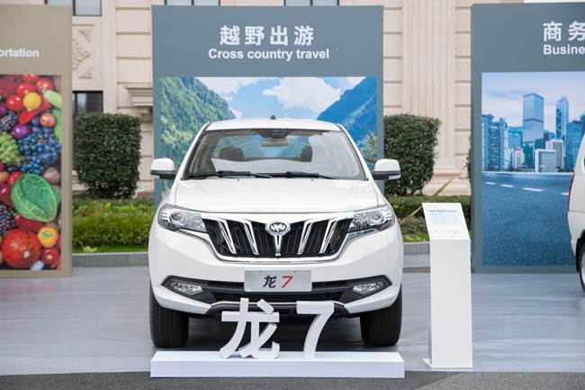 1635989183939091.jpg 1635989183939091.jpg