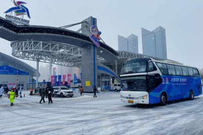 1740376178438624.png 图片1.png