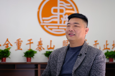 1740376431780039.png 洛阳盛康旅汽总经理赵光辉.png