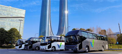 1711953746862715.jpg 2.jpg