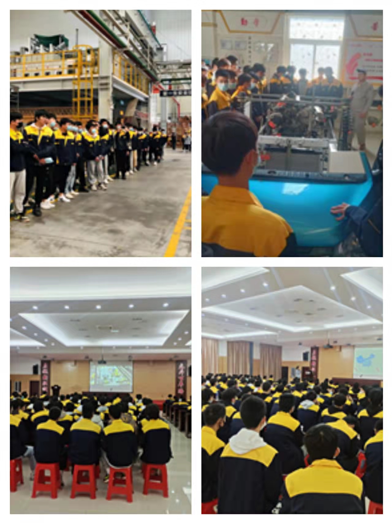 1638269604668219.jpg 1638269604668219.jpg