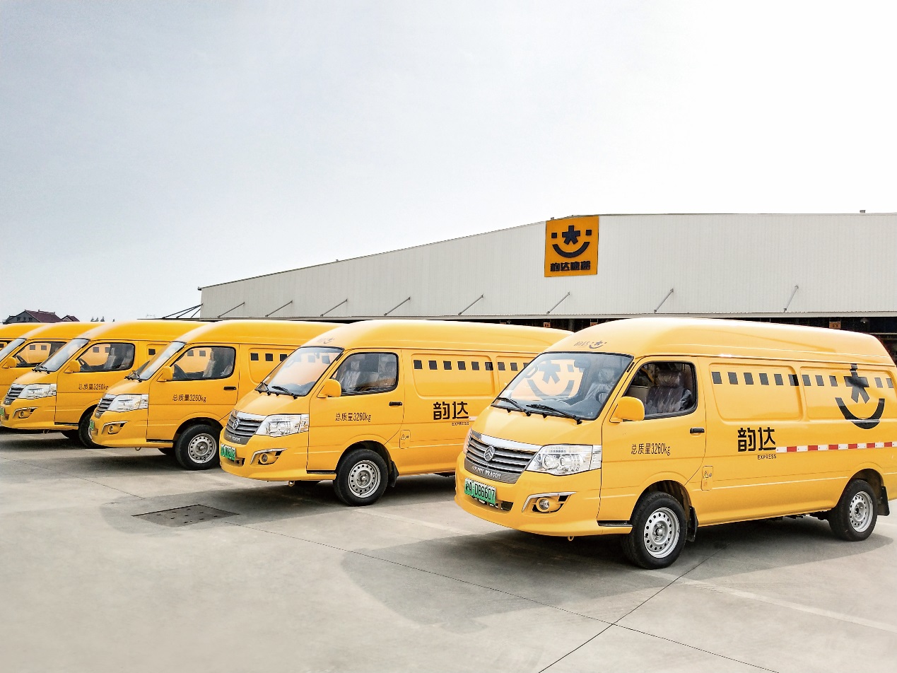 1632979815712232.jpg 1632979815712232.jpg