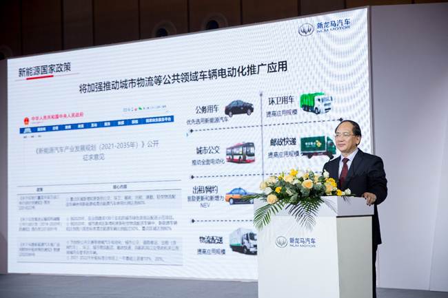 1635989229618050.jpg 1635989229618050.jpg