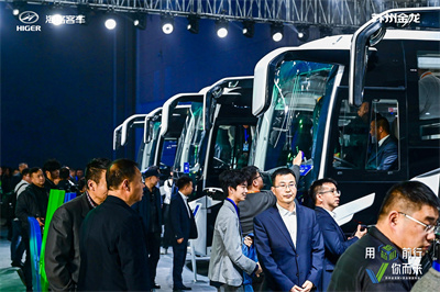 1711953613119955.jpg 2_3672863.jpg